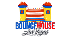 Bounce House Las Vegas